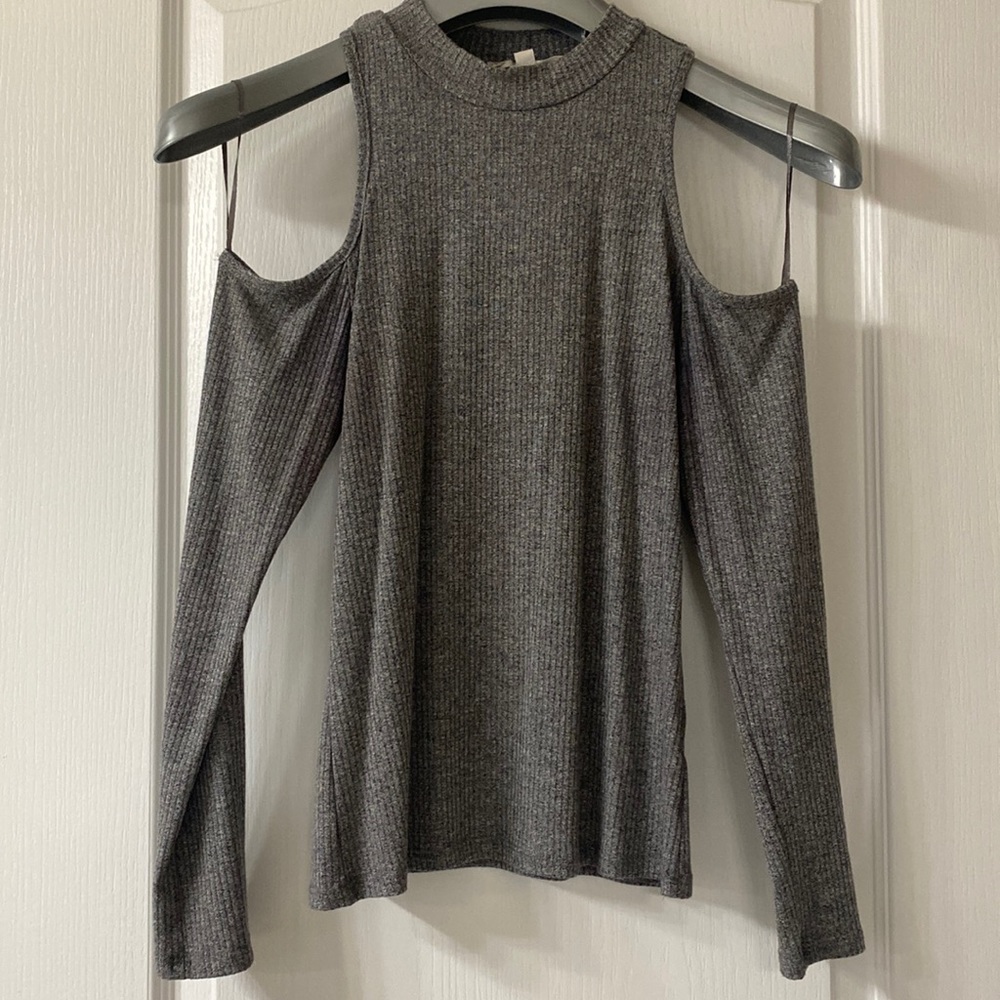 Womens top